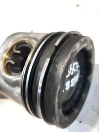 фото thumb №10, Mercedes atego поршень шатун om906la