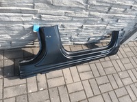 фото thumb №3, Opel grandland x поріг стійка праві обшивка