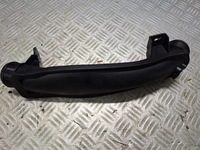 фото thumb №1, Труба повітрозабірник citroen ds3 1.6 thp 9680051380