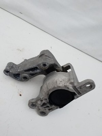 фото thumb №7, Nissan qashqai кронштейн подушка підвіска двигуна