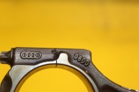 фото thumb №5, Поршень поршні шатун audi a4 b7 b6 vw passat golf b6 2.0 tfsi bgb 82p41 06dd