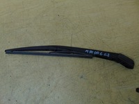 фото thumb №1, Дворник рычаг задняя mazda 6 gj kombi 2012-