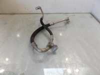 фото thumb №2, Meriva b lift 1,6cdti трубка кондиціонера 13364552