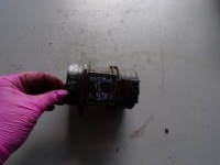 фото thumb №1, Расходомер renault megane ii siemens 7700109812