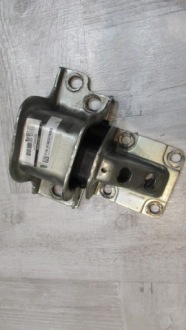 фото thumb №1, Peugeot boxer iii 2.2 подушка двигателя 1363378080