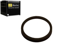 фото thumb №1, Підшипник амортизатора перед starline tl mkt047/1