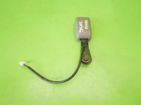 фото thumb №1, Защёлка поперечина правый перед nissan murano z50 02-06