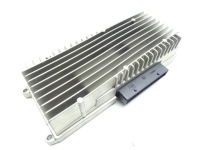 фото thumb №1, Підсилювач модуль аудіо радіо audi a4 b8 lift q5 8r 8r0035223g