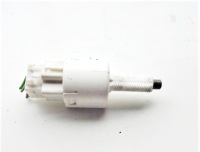 Купити Датчик стоп-сигнал suzuki sx4 2006-2013 рік, фото thumb