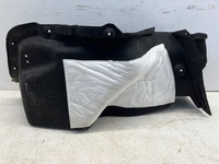 фото thumb №6, Corolla e21 sedan обшивка оббивка багажника права