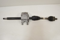 фото thumb №1, Приводной вал правая опора mercedes cla 180 w117 c117