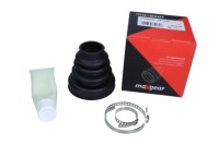 фото thumb №2, Защита шарнир peugeot wew.