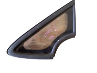 Купити Kia ceed cee'd 2 ii hb 1.6 crdi скло скло кузовна ліва перед, фото thumb