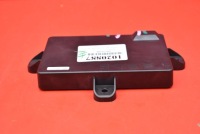 Блок управления модуль дверь левый задний  1045490-10-d tesla model x 90d 15-21 в Украине, фото thumb