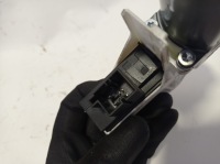 фото thumb №5, Моторчик стекло левый задняя audi a6 c6 4f0959801c