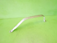 фото thumb №8, Хомут молдинг бака пального skoda fabia i 6y