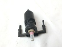 фото thumb №1, Chrysler jeep dodge 07- помпа омивача usa