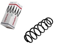 фото thumb №1, Lesjofors 4295061 пружина підвіска