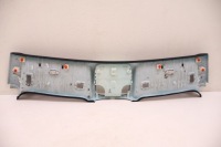 Mercedes-benz cle a236 стеля захист дах a2366909900 Зі Шроту, фото thumb