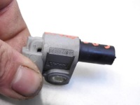 фото thumb №8, Датчик положение вала c4 grand picasso i 2.0 hdi