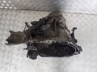 фото thumb №7, Коробка передач коробки передач peugeot 407 sw 1.6 hdi 20dm65