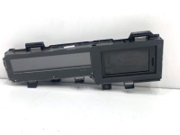 фото thumb №1, Счетчик renault grand scenic iii 248103583r 1.4 131km приборы