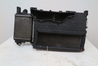 фото thumb №6, Радіатор радіатор вентилятор комплект renault captur 1.5 dci