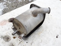 фото thumb №5, Глушник кінцевий mercedes axor 6x2 2528l 6.4 01-04