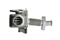 фото thumb №13, Клапан egr kia sorento hyundai h1 284104a000