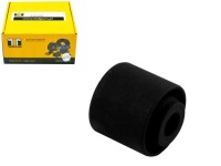 фото thumb №1, Tedgum 00261932 підшипниковий вузол, важіль