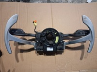 фото thumb №1, Перемикач комбінований перемикачі стрічка пелюстки перемикання alfa romeo stelvio 10130960