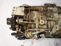 фото thumb №6, Коробка передач передач механическая volkswagen crafter 2.0 9062606800