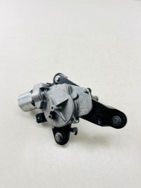 Opel crossland x 2021 моторчик дворники задний 0309205115 Недорого, фото thumb