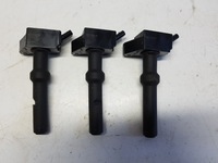 фото thumb №1, Ford puma mk2 1.0 ecoboost котушка запалювання