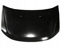 фото thumb №1, Ford edge 2006-2014 капот крышка nowa