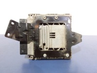 фото thumb №1, Cayenne ii 7p5 4.8 блок керування бортовий комп'ютер 7p5906033