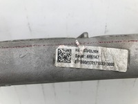 фото thumb №13, Porsche panamera новый подрамник тележка зад 971599031