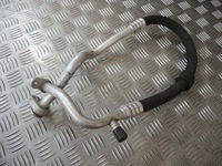 фото thumb №1, Mercedes w176 w246 шланг кондиционер a2468300415