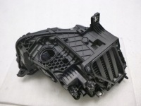 Audi q3 фара лівий перед ліва передня 5pin led Київ, фото thumb