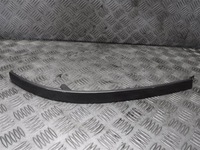 фото thumb №1, Молдинг pod фара правая передняя audi a8 d2 lift