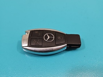 фото thumb №6, Комп'ютер блок керування двигуна a6421508900 mercedes e c207 a207 3.0 cdi