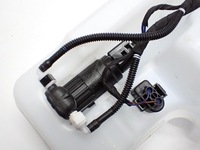 фото thumb №7, Бачок омивача помпа 5wa955448 1k6955651 audi a3 8y 23r