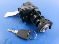 фото thumb №1, Fiat punto 2 ii 1.2 8v замок зажигания trw b365