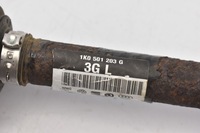 фото thumb №16, Audi оригінальний номер 1k0501203g