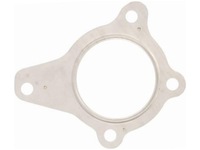 фото thumb №1, Прокладка трубы выпускной vw golf vi mk6 1.2 plus 1.2 beetle 1.2