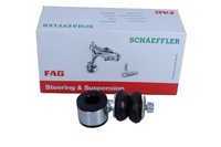 фото thumb №14, З'єднувач важіль стабілізатора перед l/p 94mm seat arosa vw lupo, polo