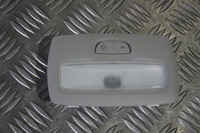 фото thumb №1, Лампа салона кабины megane iv 264600276r