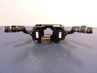 фото thumb №1, Jaguar xf ii x260 перемикач комбінований перемикачі