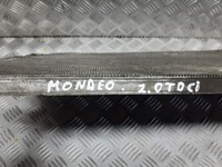 фото thumb №6, Радиатор кондиционера ford mondeo mk3 2.0 tdci