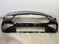 фото thumb №1, Бампер перед переднє mercedes cle amg w236